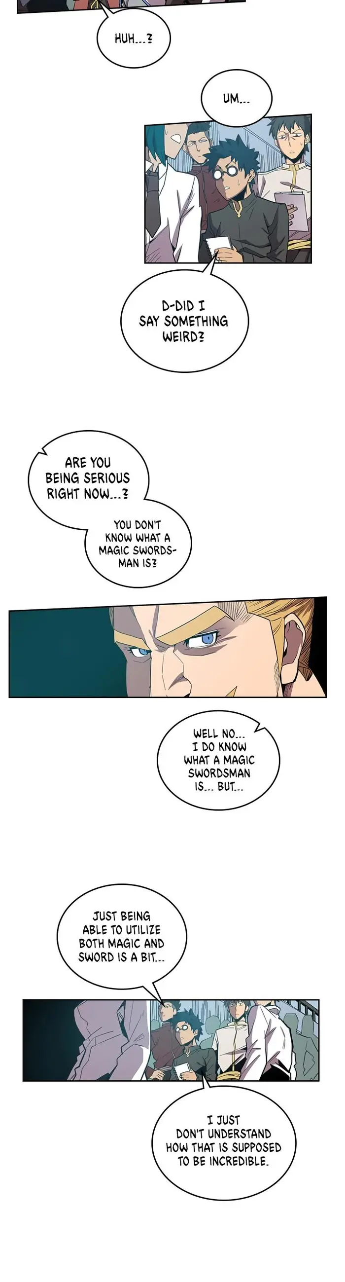 A Returner’s Magic Should Be Special Chapter 36 image 02_optimized